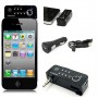 Modulator FM IPhone/Smartphone